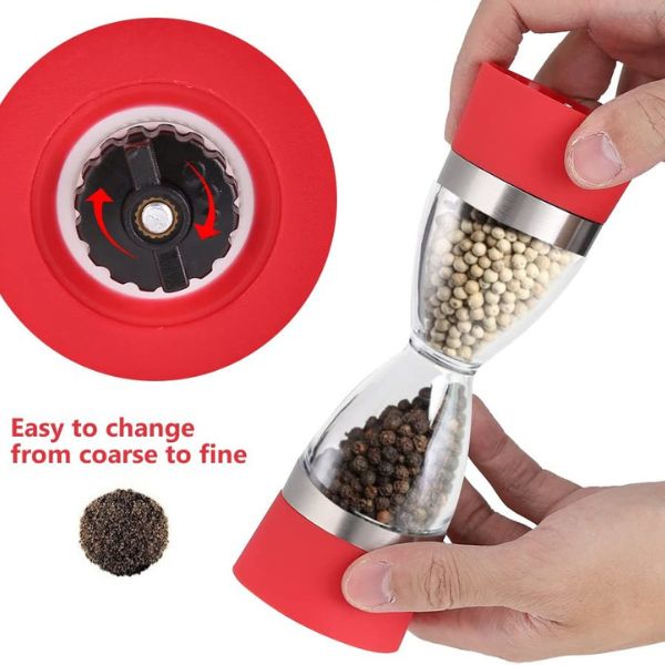 xr:d:DAFhHsSKwCo:2,j:45863495480,t:23042515