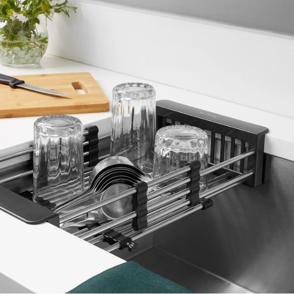 xr:d:DAFXx5jjukA:3,j:1979044856,t:23011523