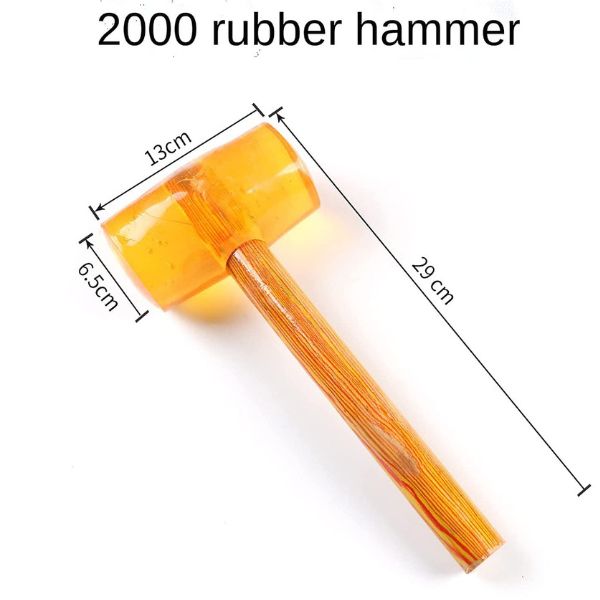 xr:d:DAFj809ao5Y:2,j:47937902300,t:23052519