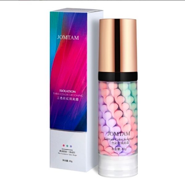 xr:d:DAFj8y7L0QI:3,j:5474688489,t:23052519