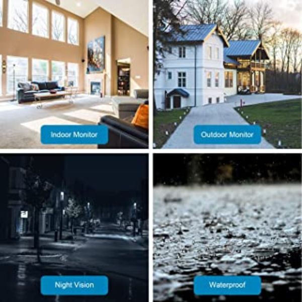 xr:d:DAFVVUrhQNE:3,j:739808786,t:22122021