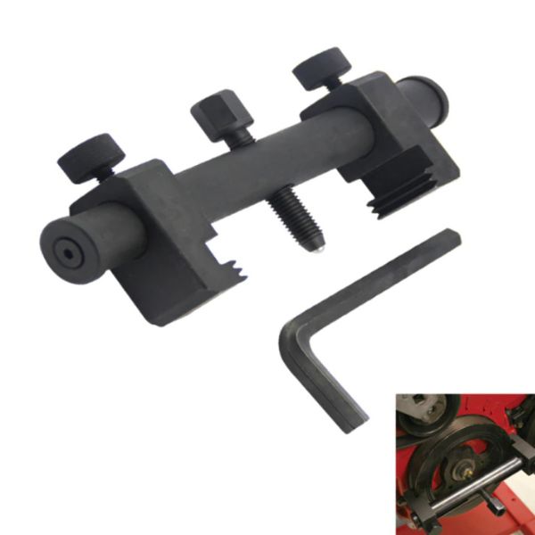 xr:d:DAFYC3fEoxk:2,j:45431694596,t:23011819