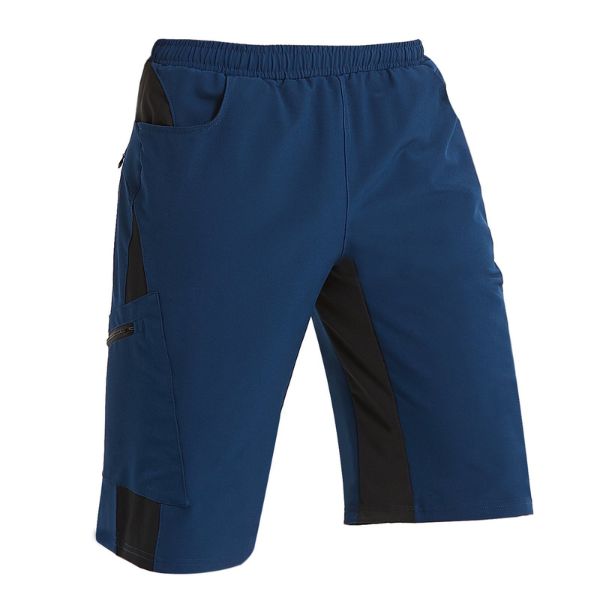 xr:d:DAFwO-B84UM:2,j:967552895715216754,t:23100319