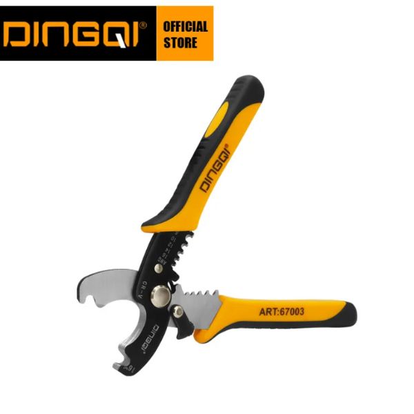 xr:d:DAFhJEPW56g:2,j:3422149127,t:23042520