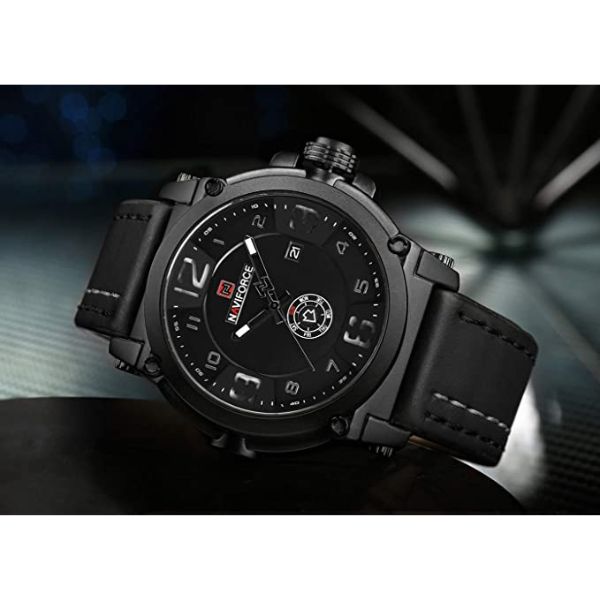 xr:d:DAFbDU1xubQ:3,j:47291288673,t:23021921