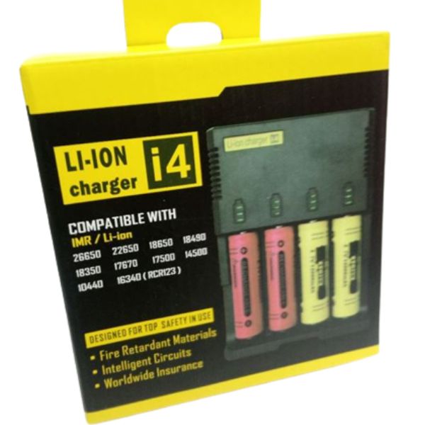 xr:d:DAFVheUEK5E:3,j:844406347,t:22122221