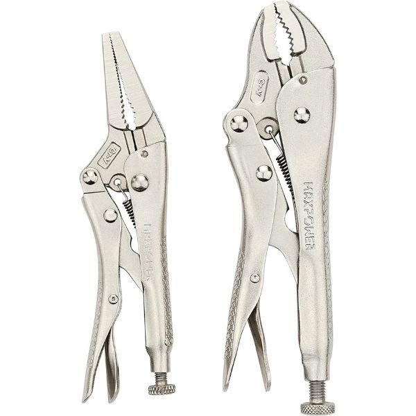 xr:d:DAFkc7fRKZw:3,j:1894155563822119329,t:23053103