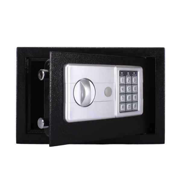 xr:d:DAFeVJ3ZcuQ:3,j:44034601923,t:23032620