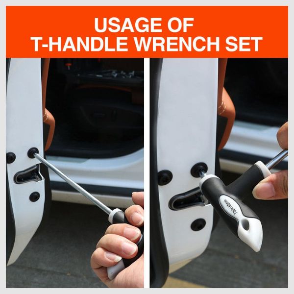 xr:d:DAFVhomK6PE:3,j:846645733,t:22122223