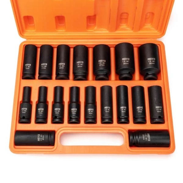 xr:d:DAFVjREiIhA:3,j:857338119,t:22122306