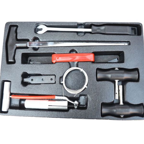 xr:d:DAFSbuE8i8s:3,j:41517732702,t:22111922