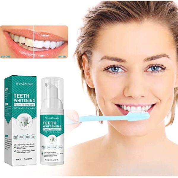 xr:d:DAFe5QtbYWs:2,j:44441508805,t:23040121