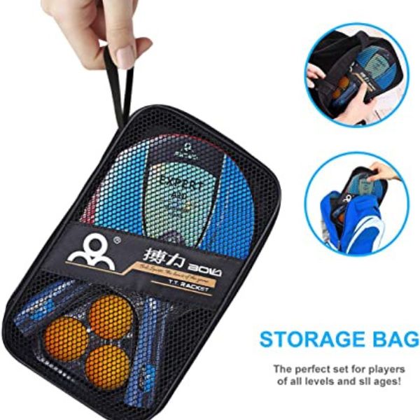 xr:d:DAFbVT86do8:3,j:47483315043,t:23022221