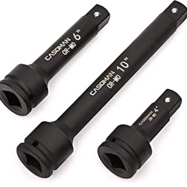 xr:d:DAFVs-nRDlk:3,j:934402049,t:22122419