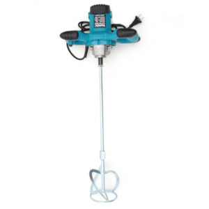 Mikser mešalica za beton