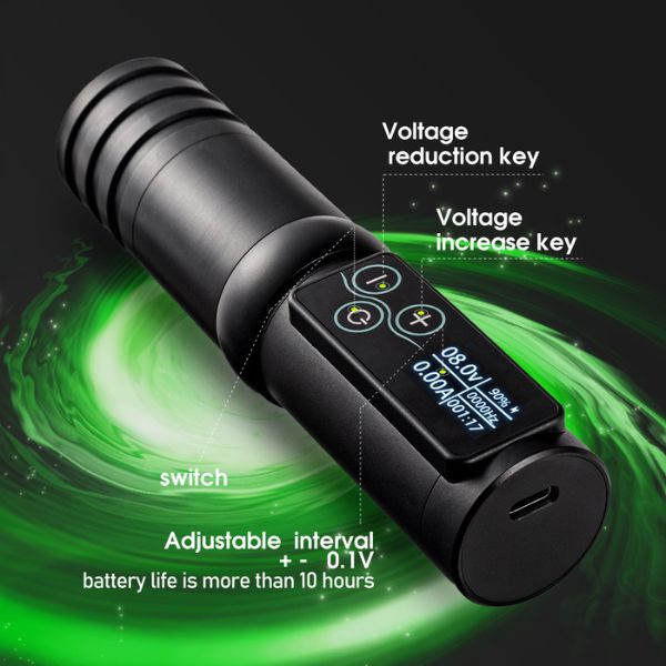 xr:d:DAFehexrS0o:2,j:1719195250,t:23032821