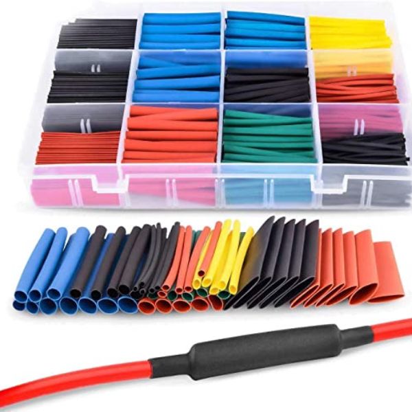 xr:d:DAFVtSQfySM:3,j:937348978,t:22122421