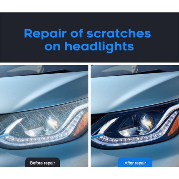 xr:d:DAFenK1N1yU:2,j:1791980212,t:23032921