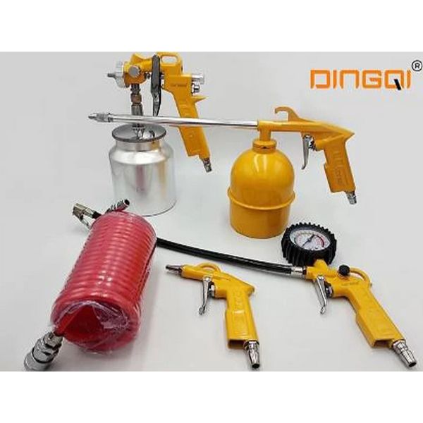 xr:d:DAFcFbXymlg:3,j:59319436,t:23030222