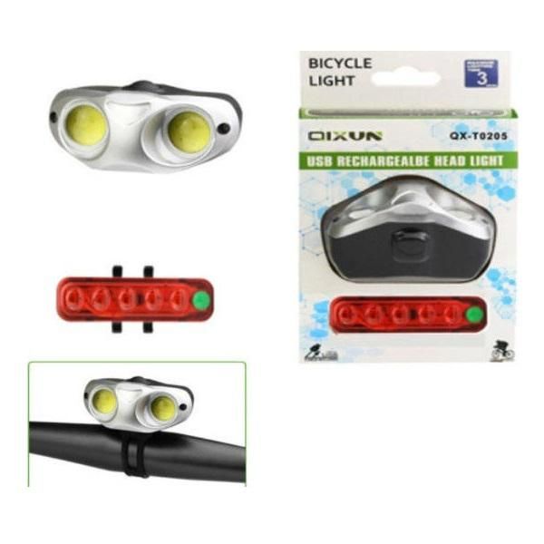 xr:d:DAFes5FJJNE:3,j:1860998093,t:23033019