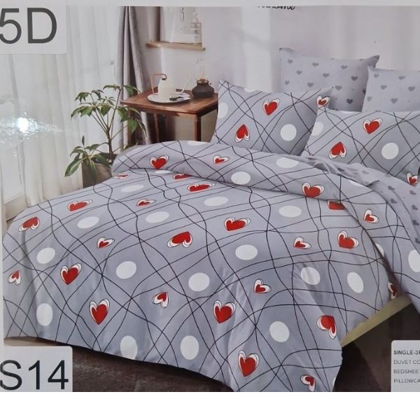 xr:d:DAFYtOKrxms:5,j:2553099152,t:23012521