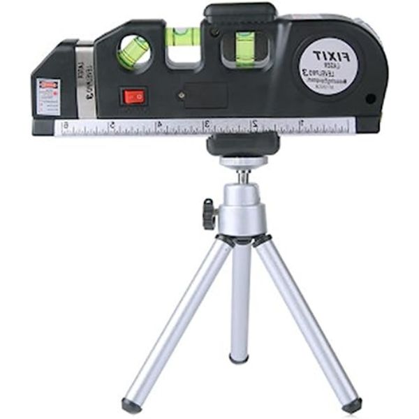 xr:d:DAFoRBDa-Ys:3,j:7868184668434407593,t:23071020