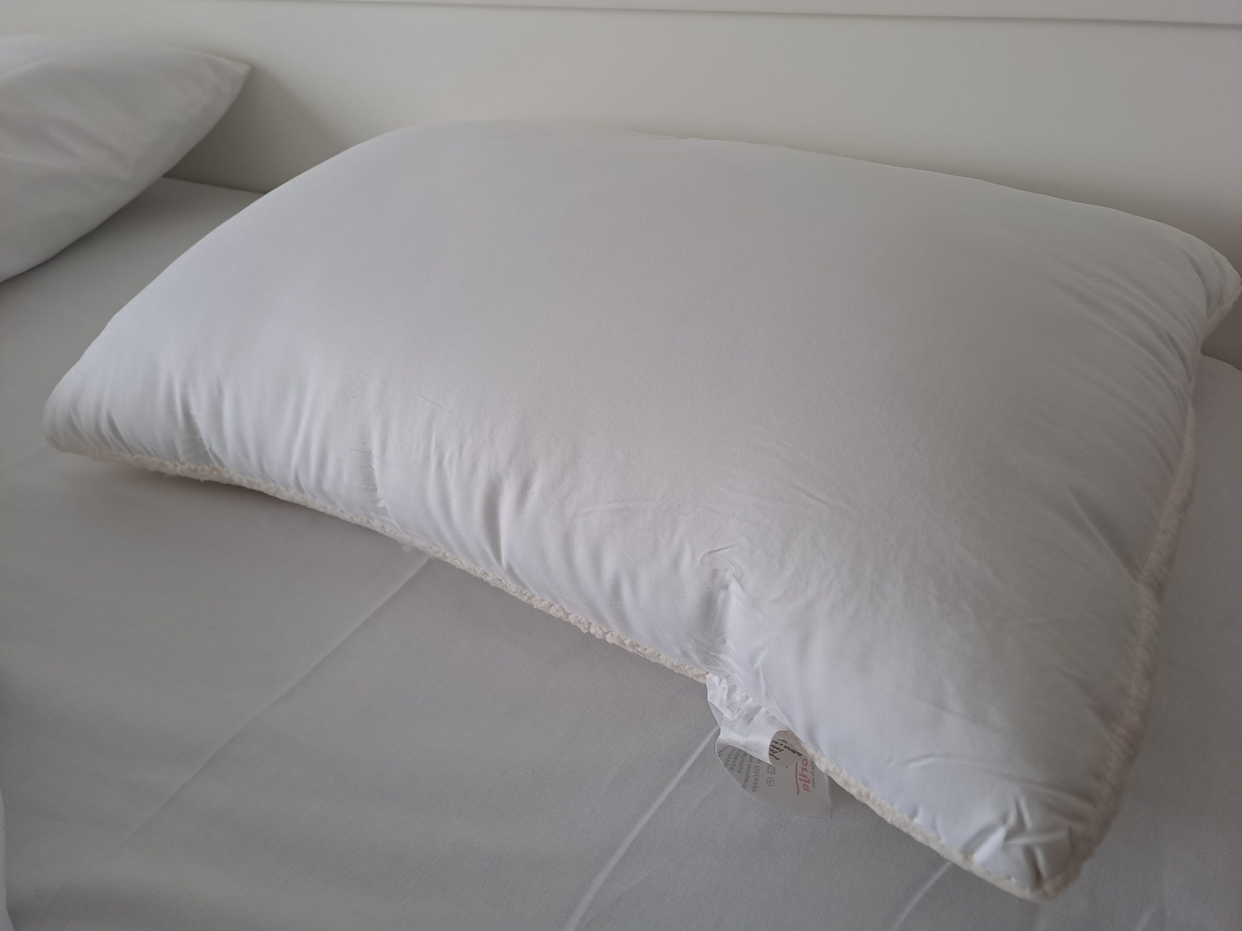 20230317_140749-scaled-8