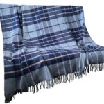 Ćebe Resa 160x220cm A15