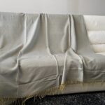 Ćebe Resa 160x220cm A2