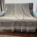 Ćebe Resa 160x220cm A4