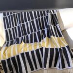 Ćebe Vestio 150x200cm V20