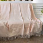 Ćebe Vestio 150x200cm V1