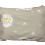 Jastučnica Ranforce 50x70cm Print 9