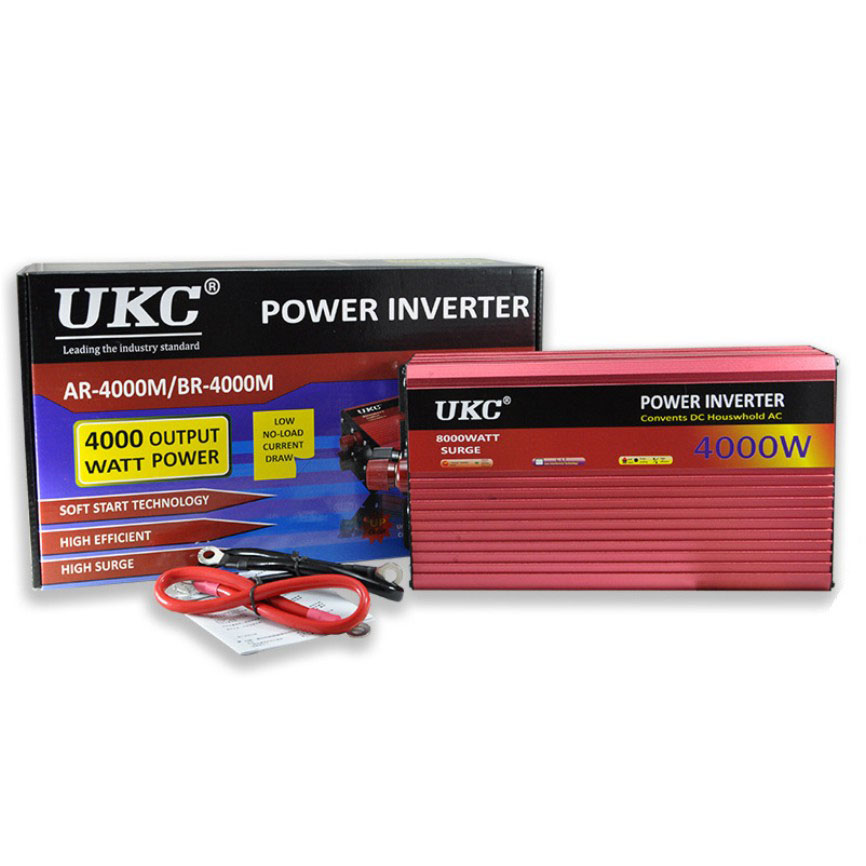 23272-2000w-3000w-4000w-avto-power-inverter-pretvornik-dc-12v-na-ac-220v-50hz-popolno-zascito-ac-power-inverter-usb