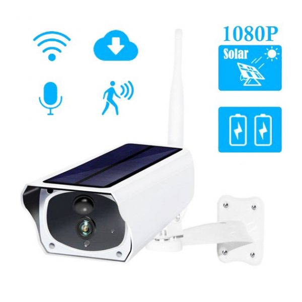 236810405-e1653223101665