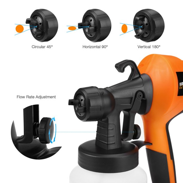 24173d46-5310-4e9f-b00c-8f05a549d330.dc1c007568f0e9c4f5c4489b0acbc557