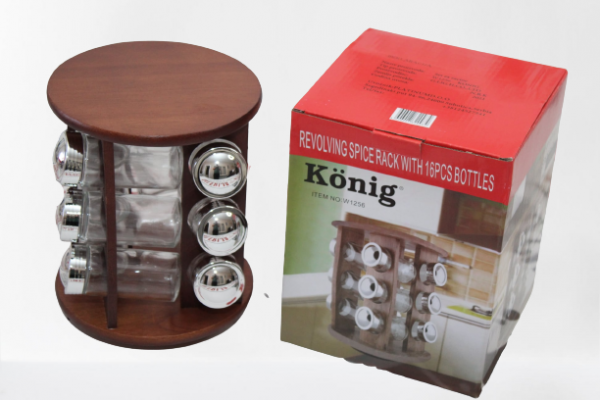 246425553_1663855437140701_8350992897468367985_n-removebg-preview-e1651678076568