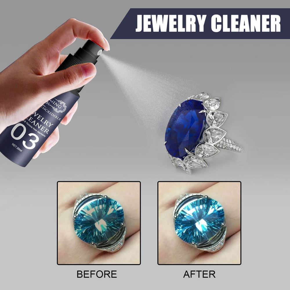 247762b8-1be0-4fc4-8a1d-280eff3c2f8c.e8990ae097b800c1a228554eb84d01e3