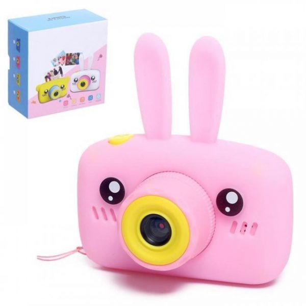 248268352-e1649420897832