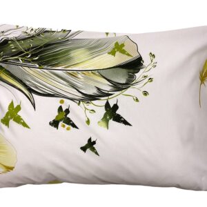 Jastučnica Ranforce 50x70cm Print 10