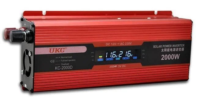 2502747572_preobrazovatel-ukc-12v-220v.1800x1800w