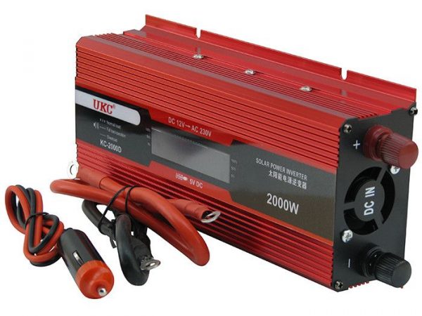 2502747576_preobrazovatel-ukc-12v-220v.1800x1800w-e1653467928392