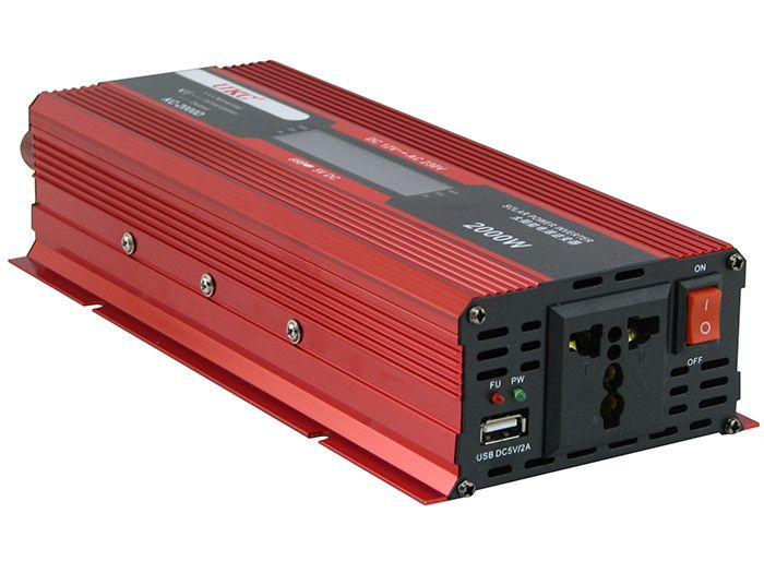2502747577_preobrazovatel-ukc-12v-220v.1800x1800w