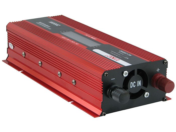 2502747580_preobrazovatel-ukc-12v-220v.1800x1800w