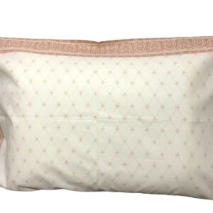 Jastučnica Ranforce 50x70cm Print 11