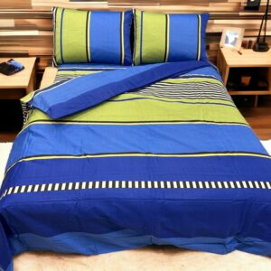 Posteljina Damast Dalia 150x200cm D10