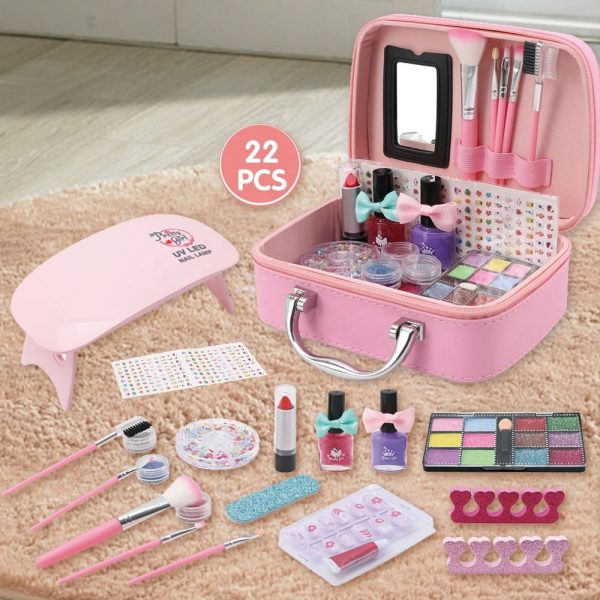 279111219_1698172293850265_3314909952108970344_n-e1653293696292