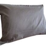 Jastučnica Saten 60x80cm dezen 9