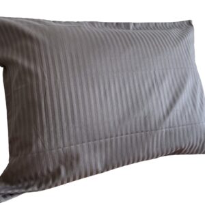 Jastučnica Saten 60x80cm dezen 9