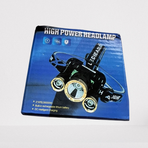 28990faff2337c60c836dbbf24ccbf67-removebg-preview